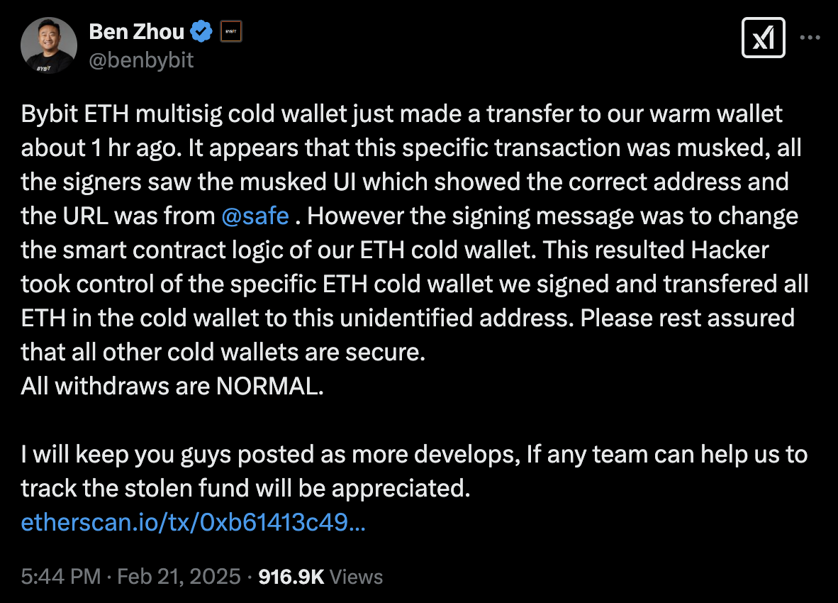 Screenshot 2025-02-21 at 18.06.36.png