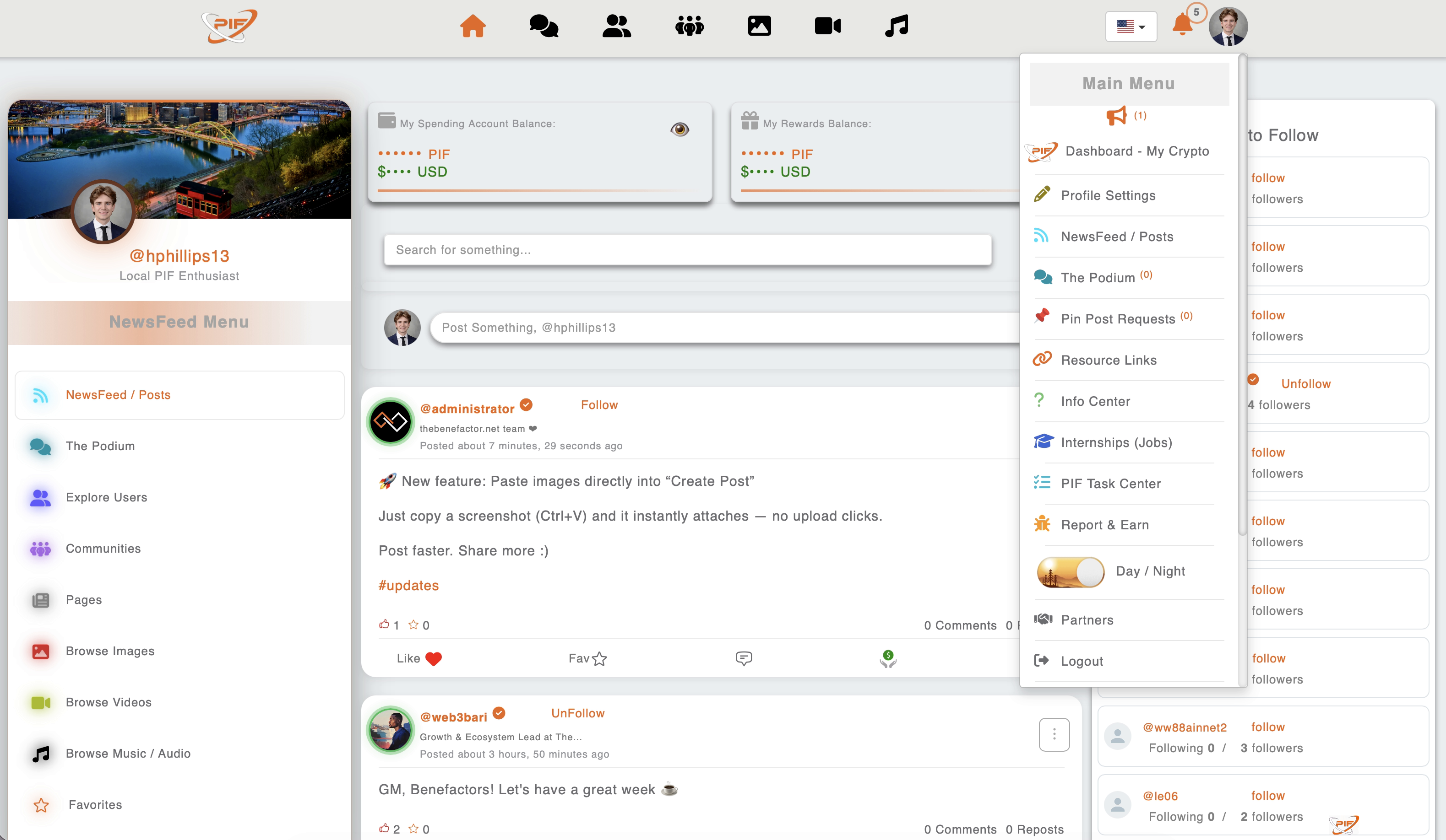Screenshot 2026-01-12 at 11.39.09 AM.png