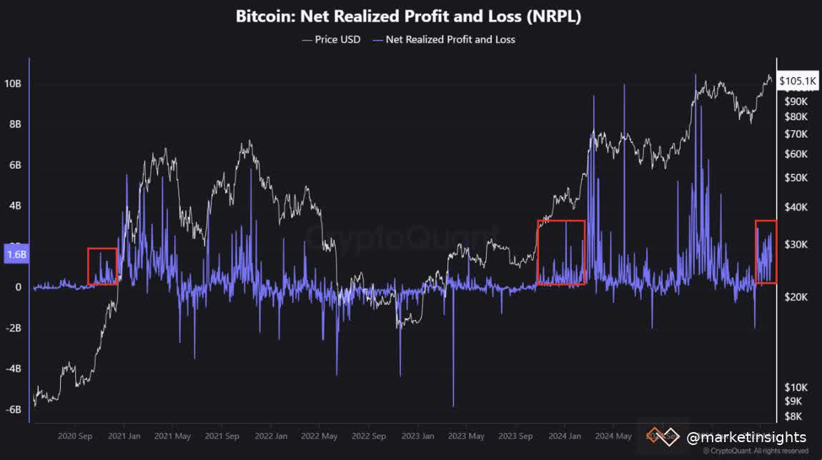 btc-nrpl.jpg