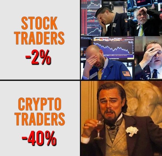 meme