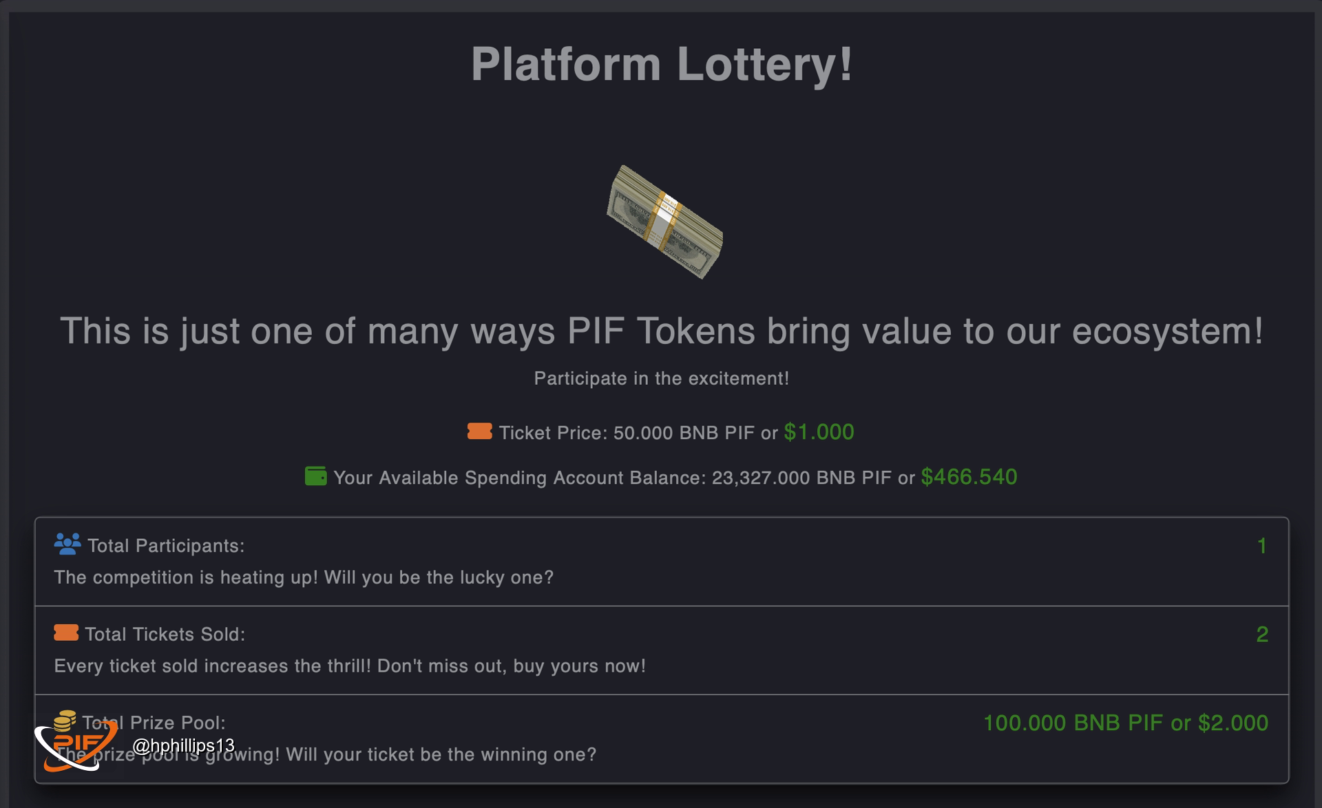 Screenshot 2026-01-28 at 11.38.51 AM.png