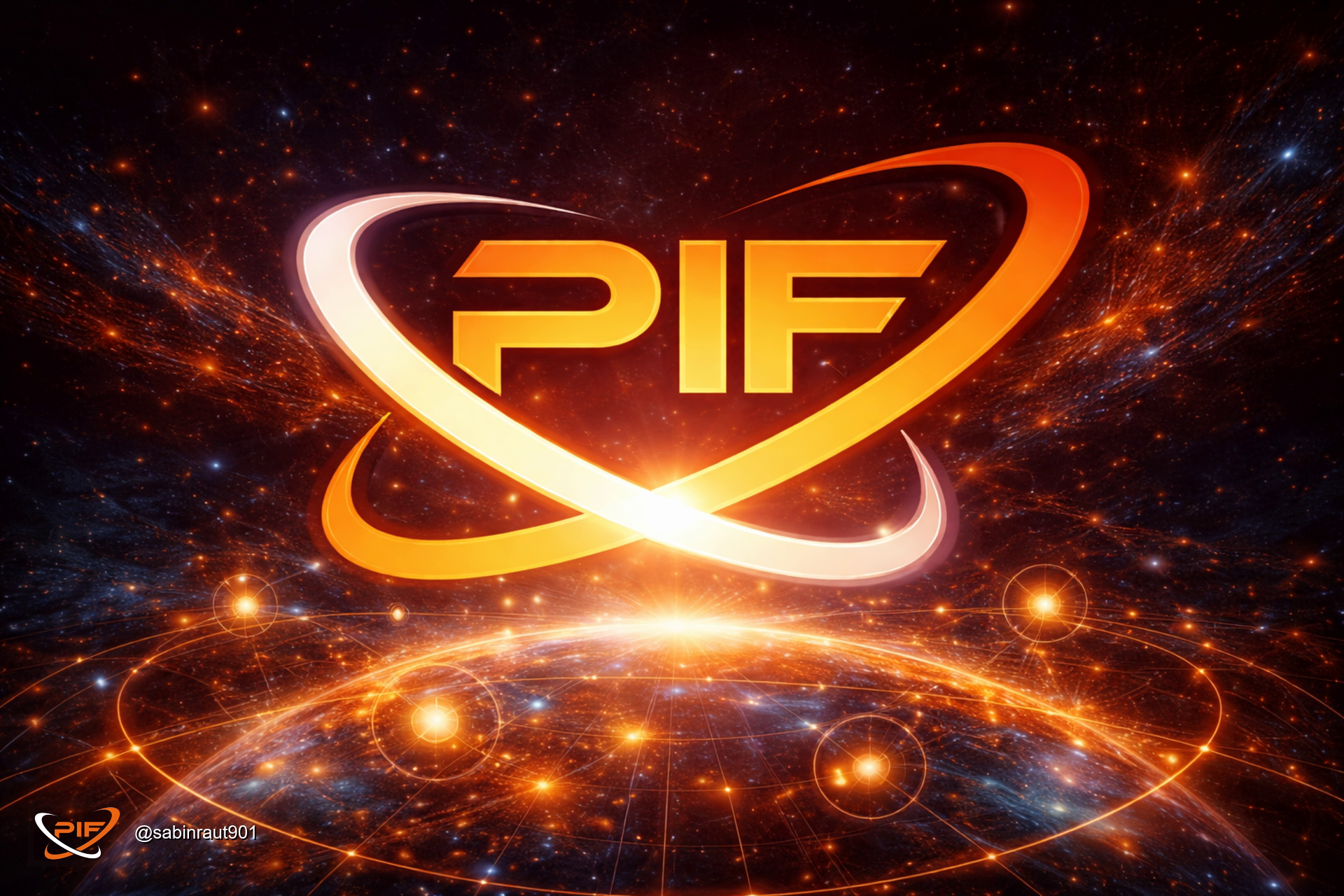 599e2259-72c0-406c-b4f6-b62b3407e9a5.png