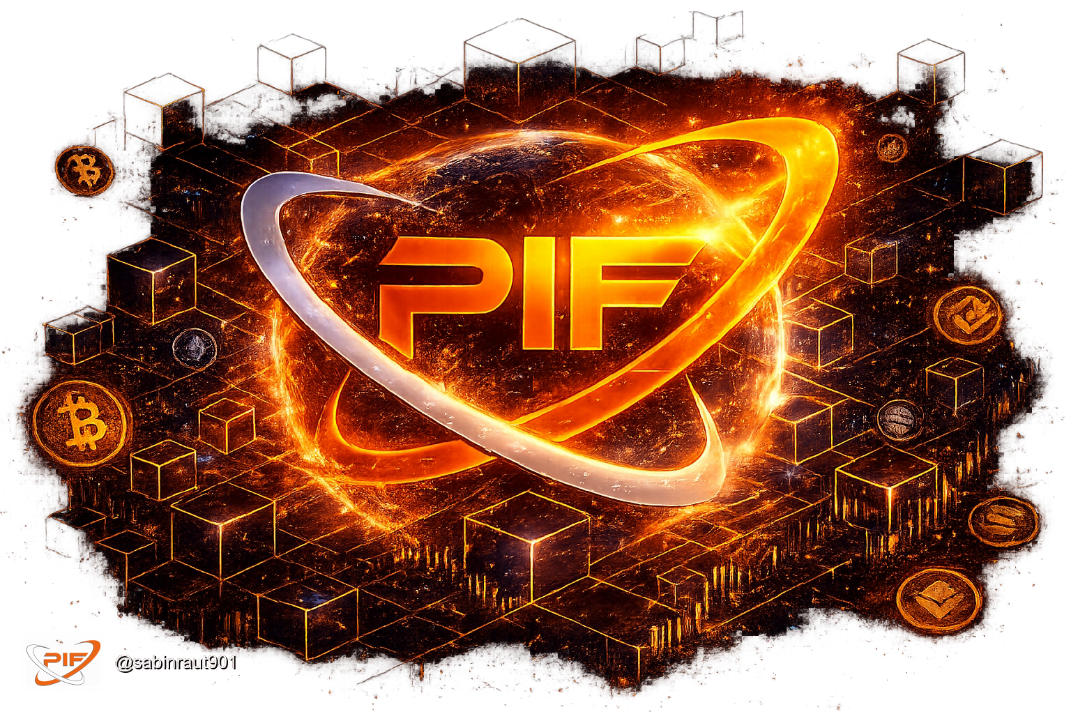 thebenefactor.net post thumbnail