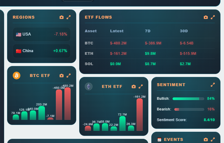 etf