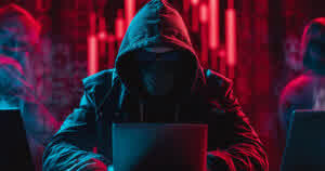 CryptoNews