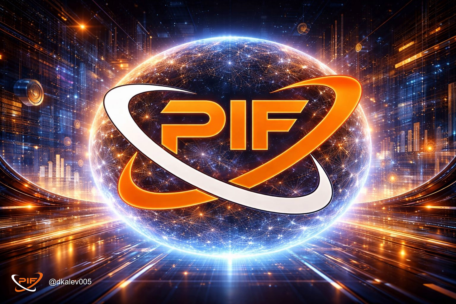 PIF