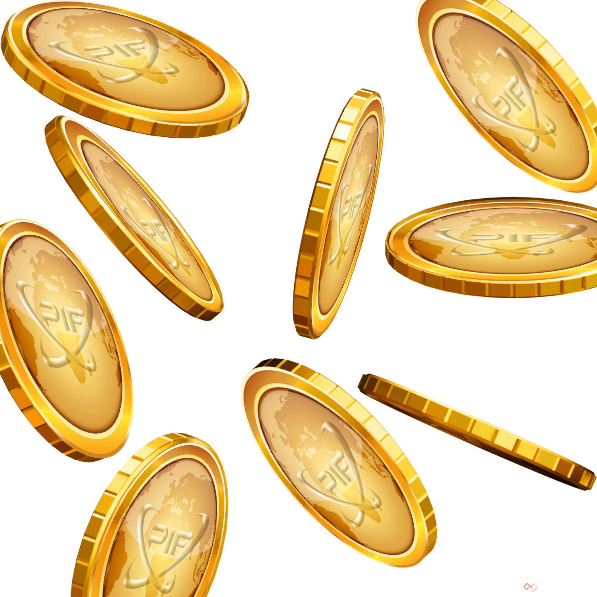 background-PIF-1.png