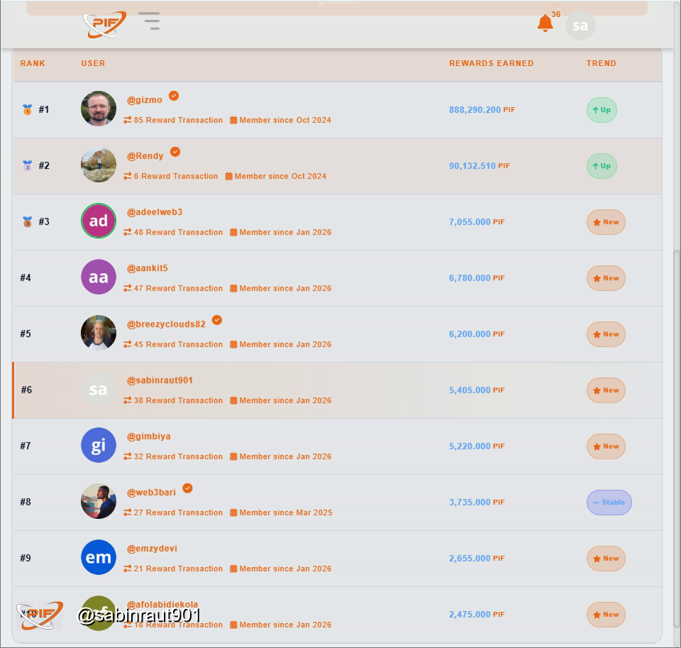 Screenshot 2026-01-26 192531.png