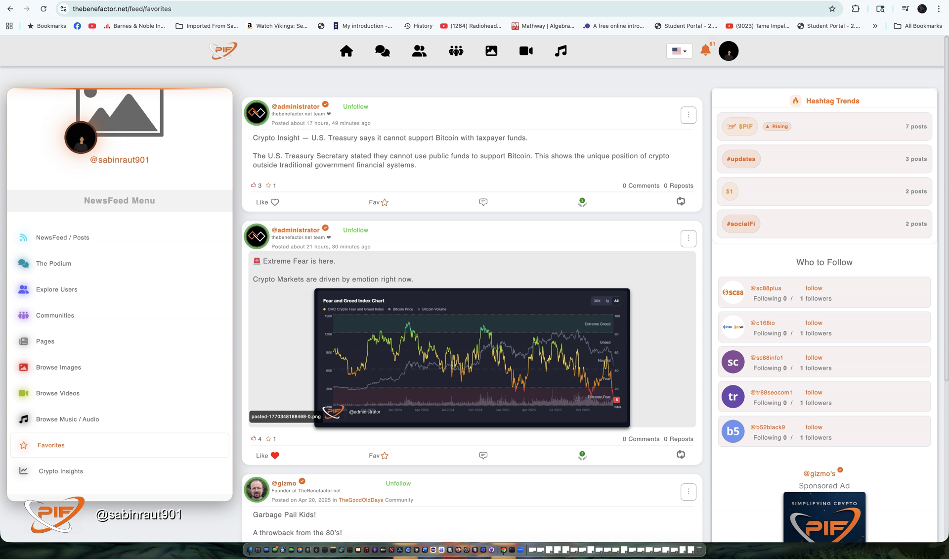 Screenshot 2026-02-06 at 18.54.52.png