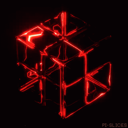 cube.gif