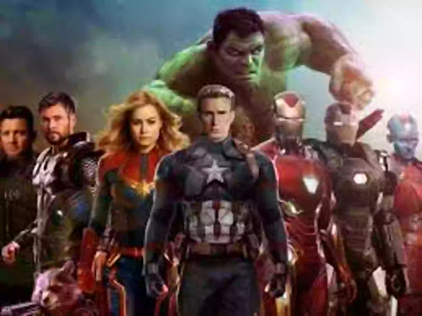 Marvel-Disney4.jpg