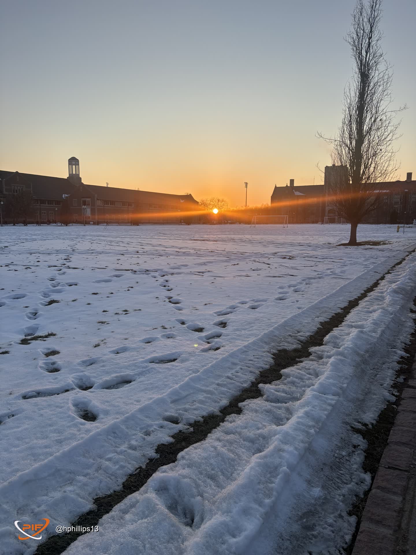 IMG_7764.jpeg
