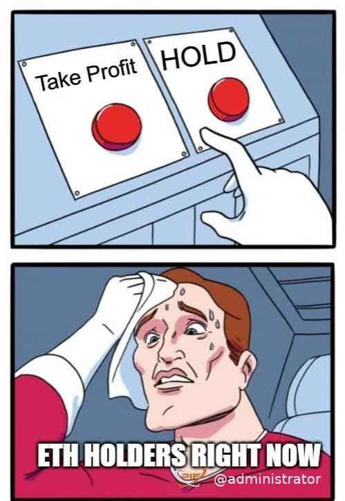 Meme