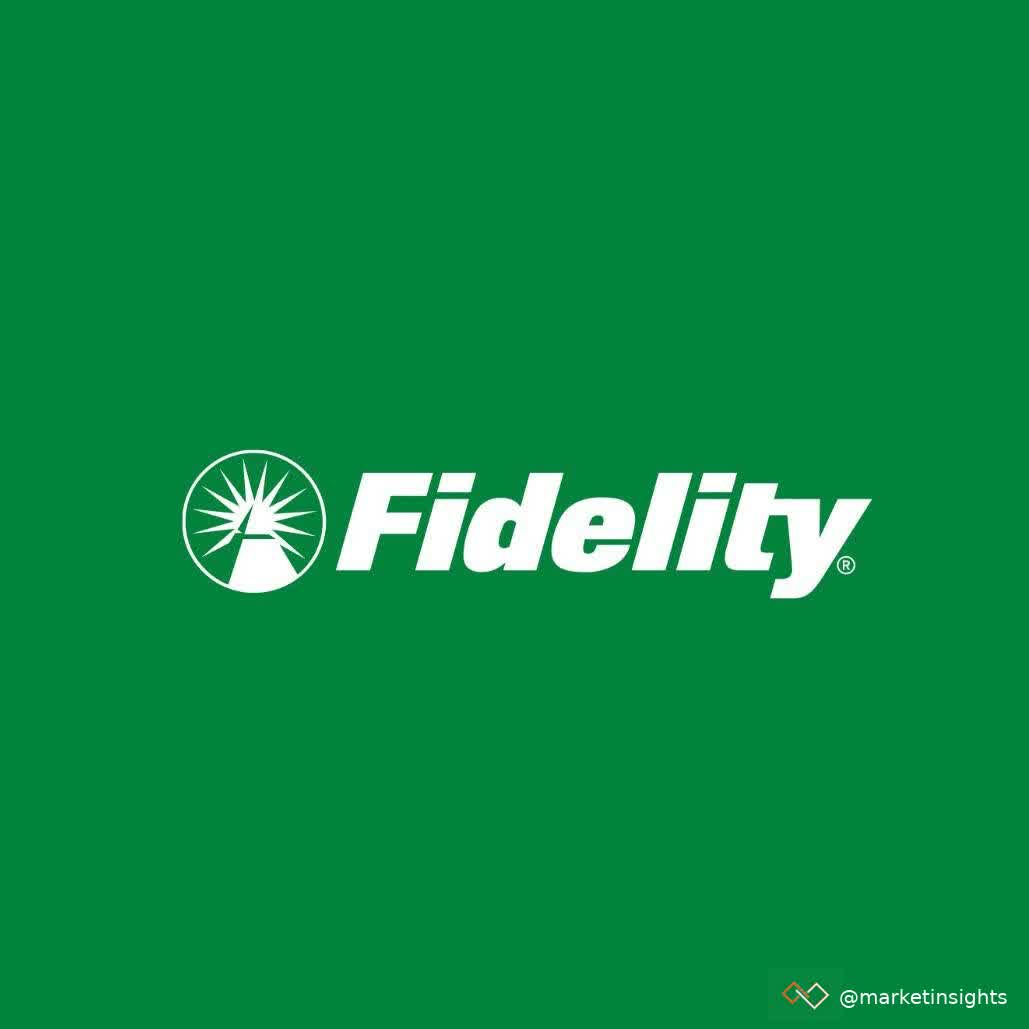 fidelity-investments.jpg