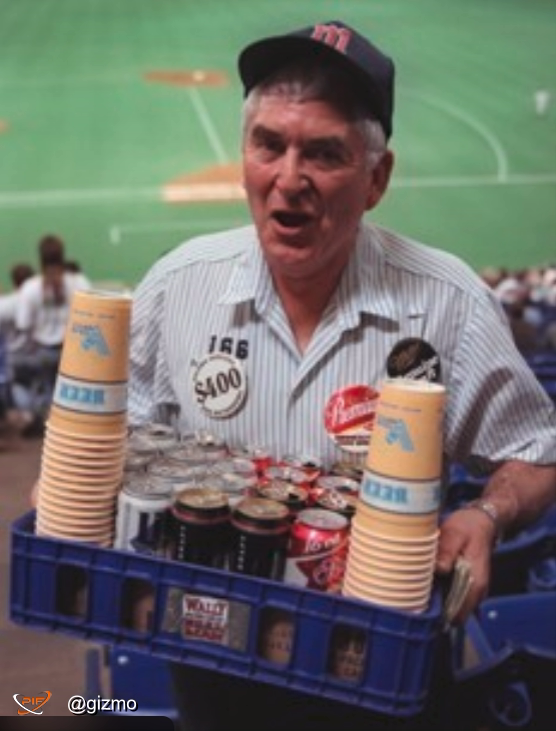 Wally-The-Beer-Man