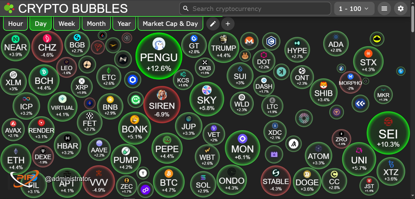 market.png
