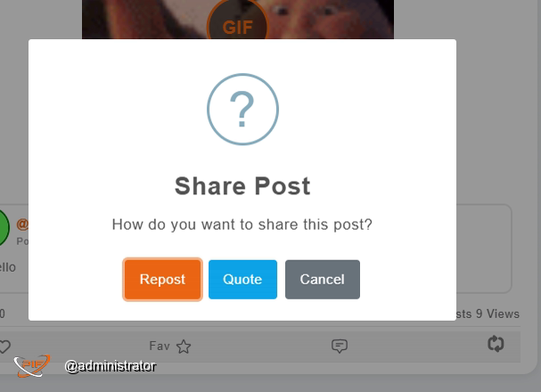 pasted-1771828371588-0.png