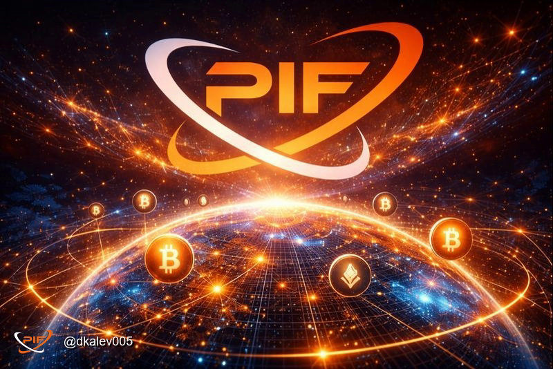 CRYPTO