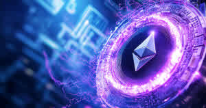 CryptoNews