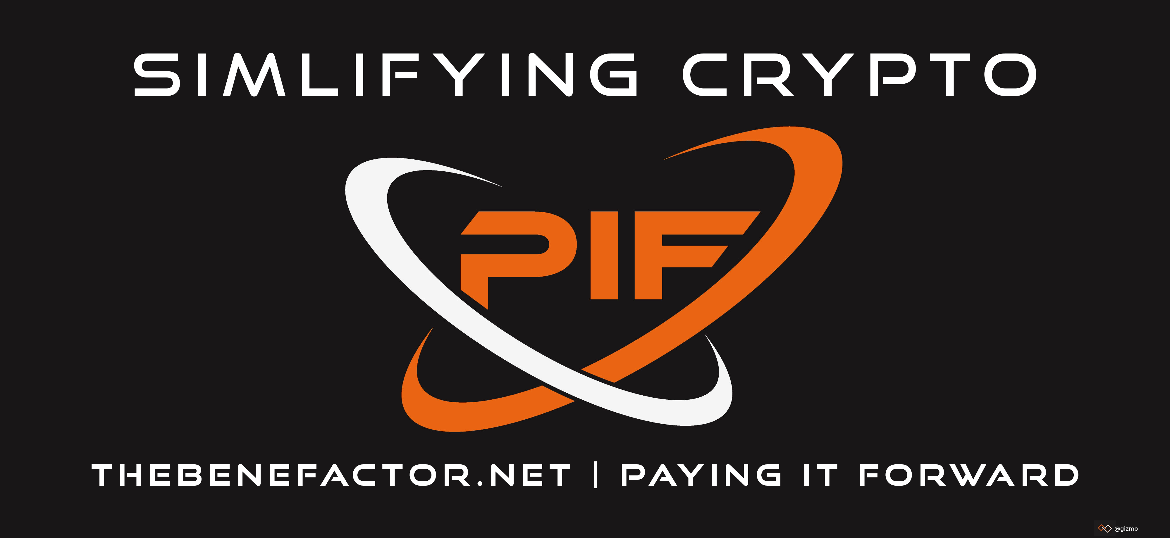 Paying-it-forward-PNG-BG.png