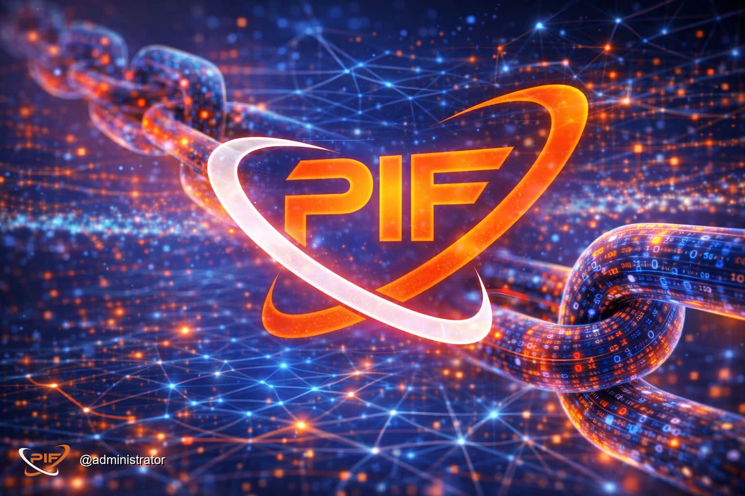 PIF