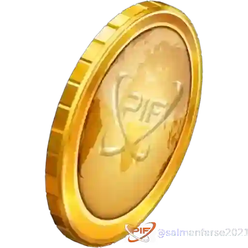 pif.webp