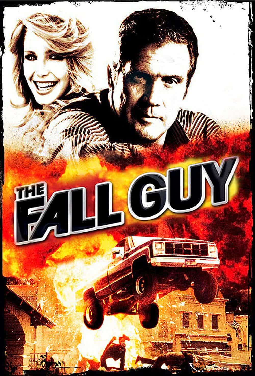 fall-guy.jpg