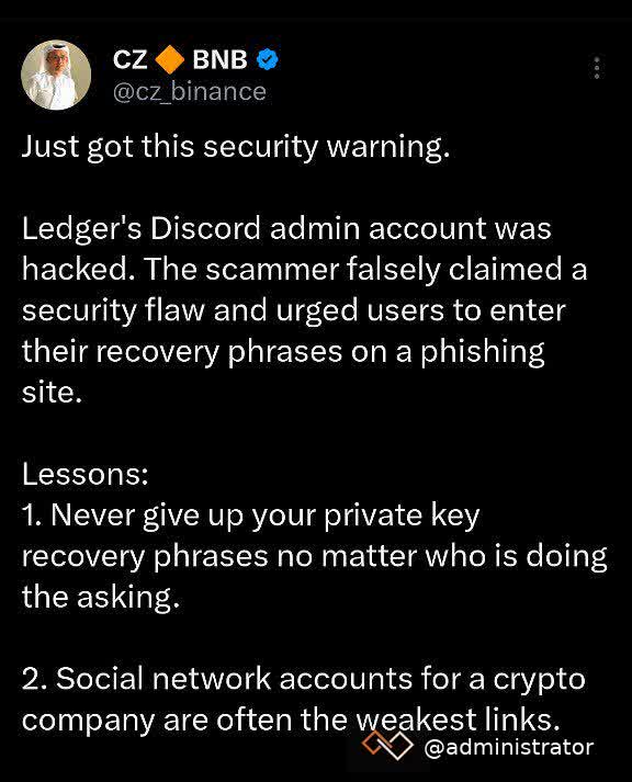 Stay safe 