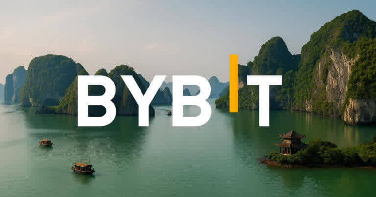 CryptoNews