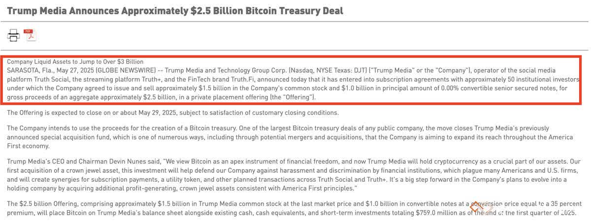 trump-media-btc.jpg