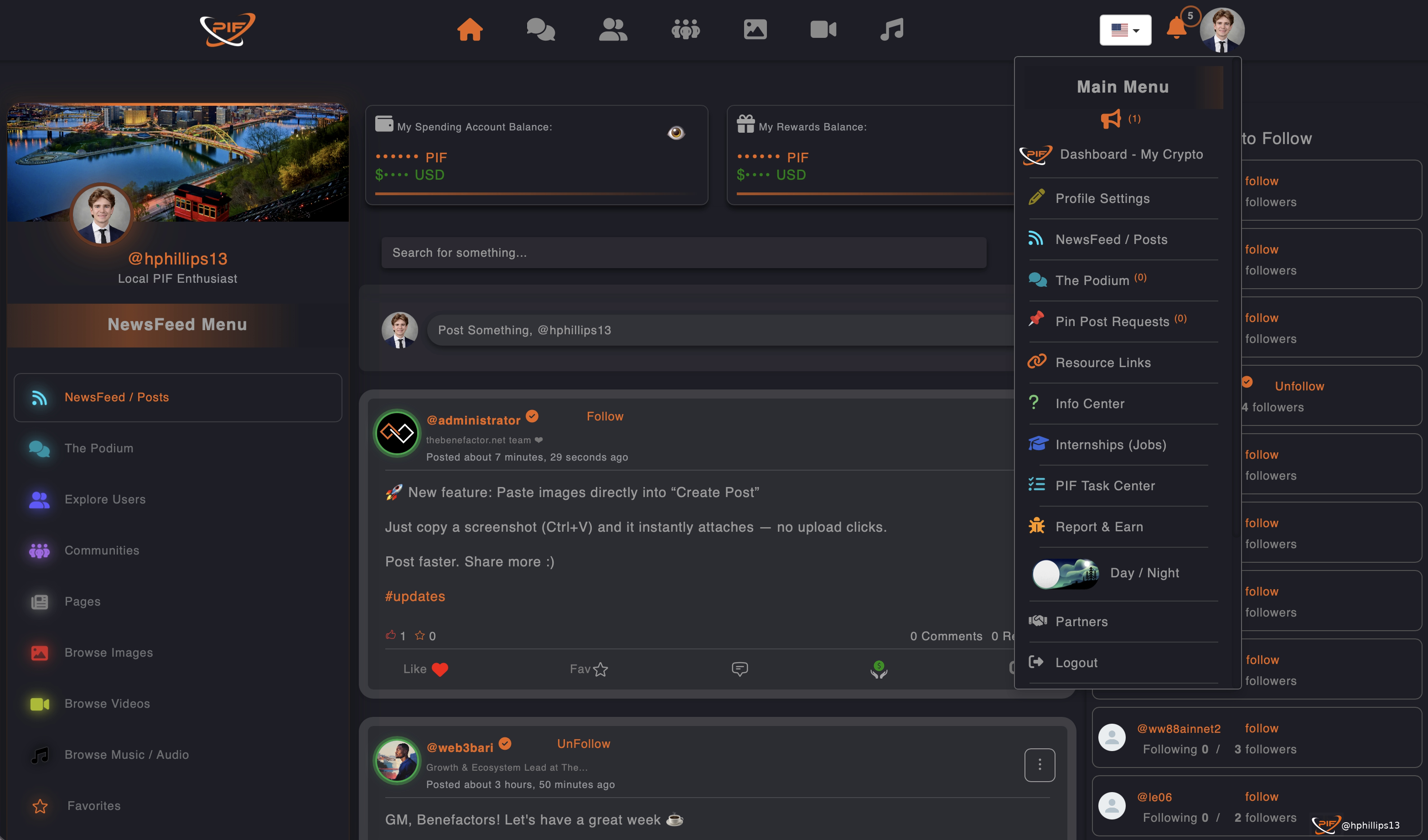 Screenshot 2026-01-12 at 11.39.27 AM.png