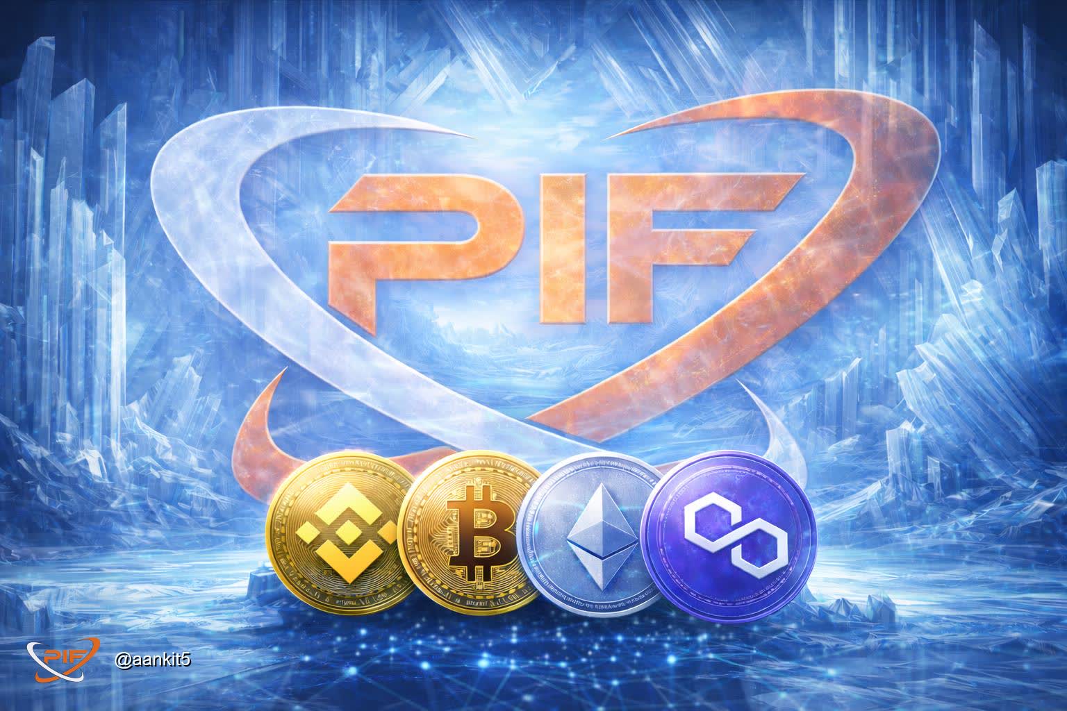 PIF