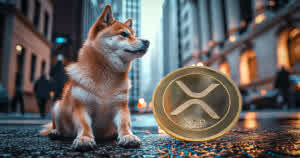 CryptoNews