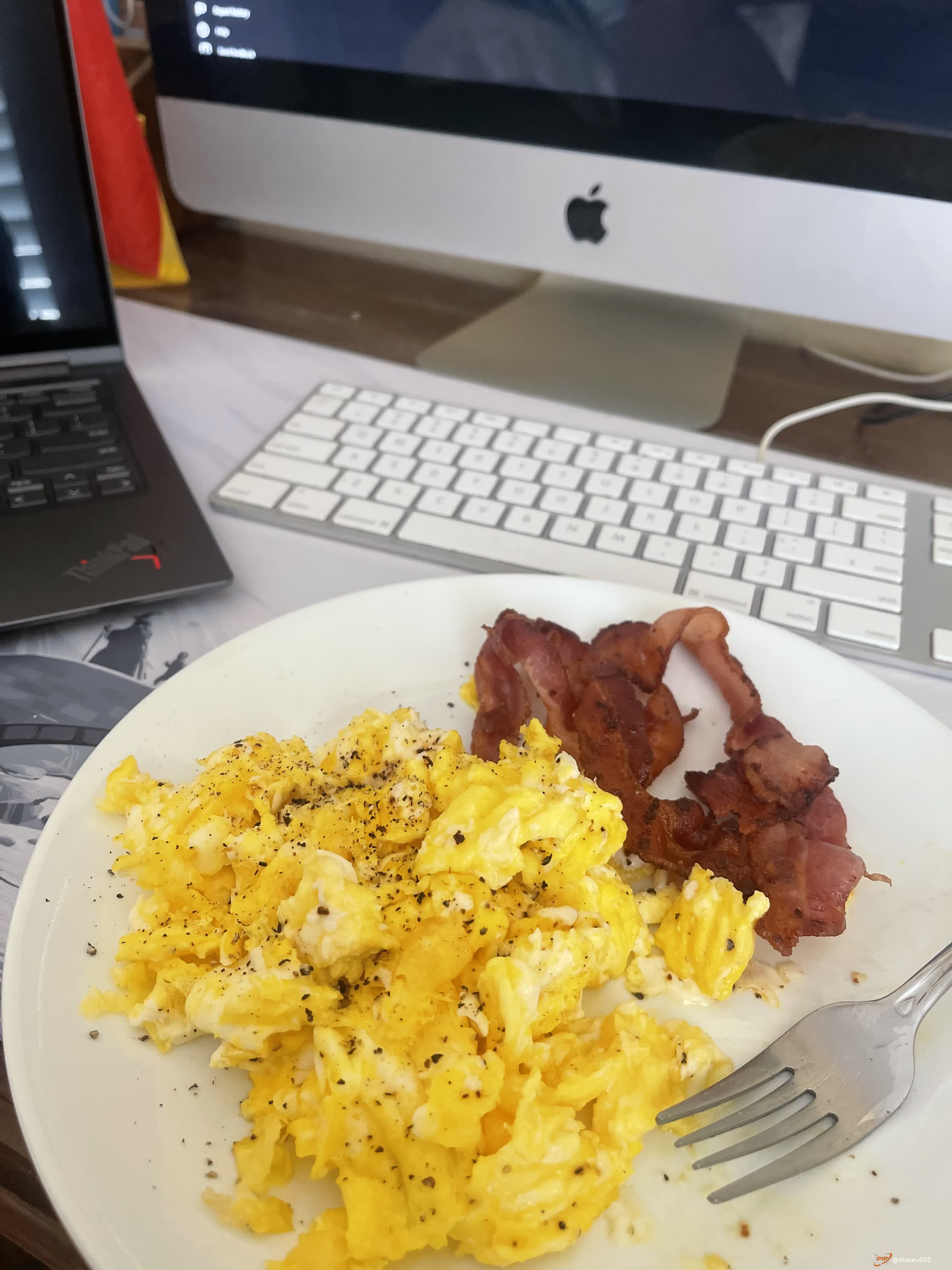 FOOOD