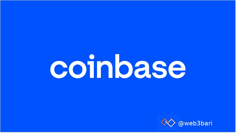 Coinbase Phishing Attack.png