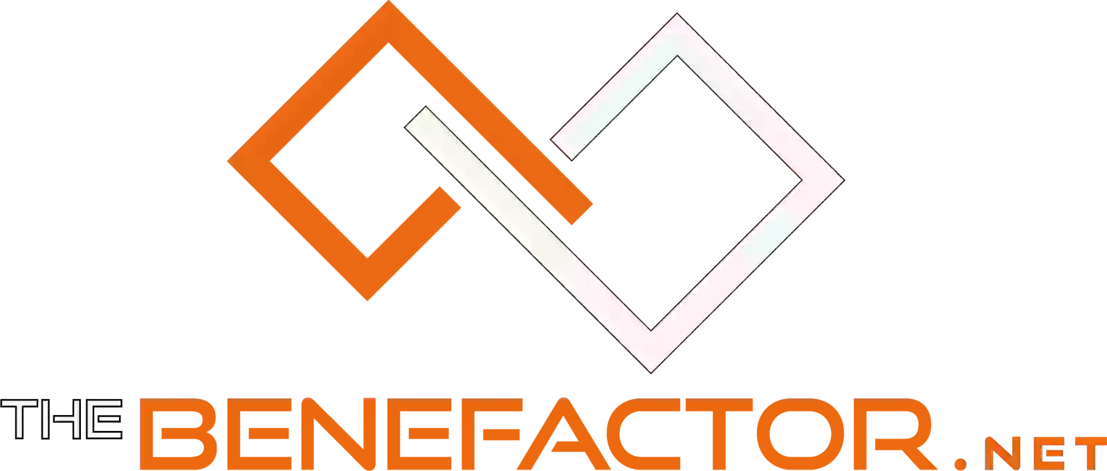 thebenefactor.net post thumbnail