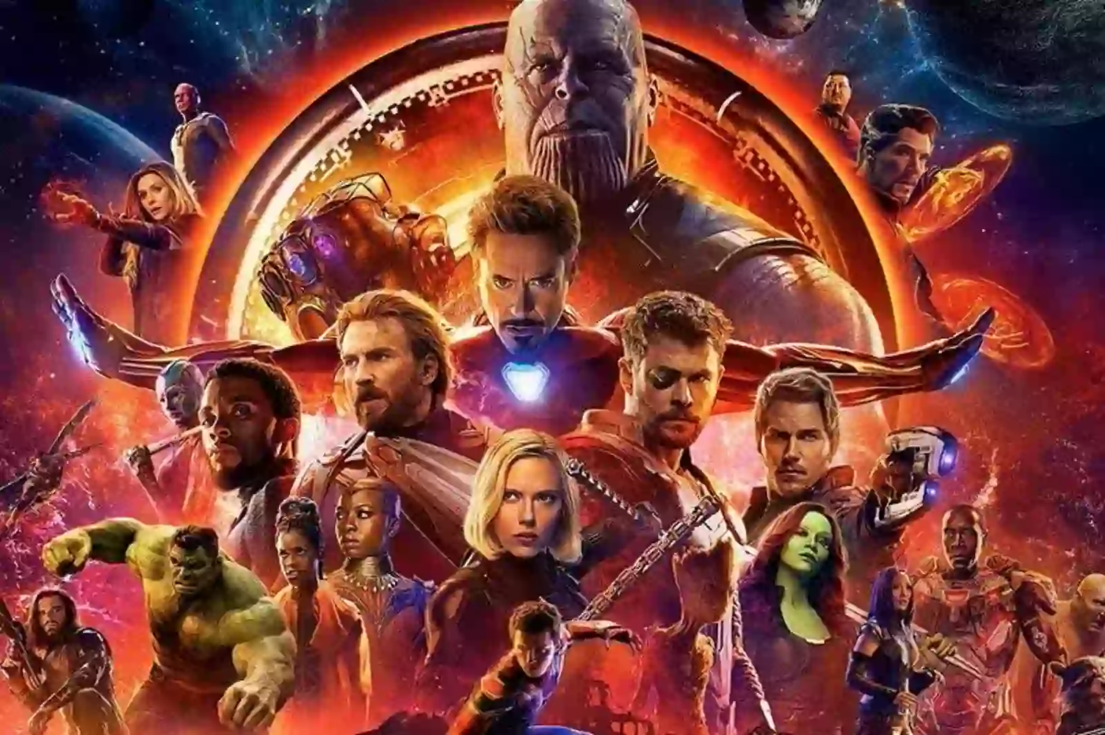 marvel-celebrates-10-years.jpg