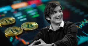 CryptoNews