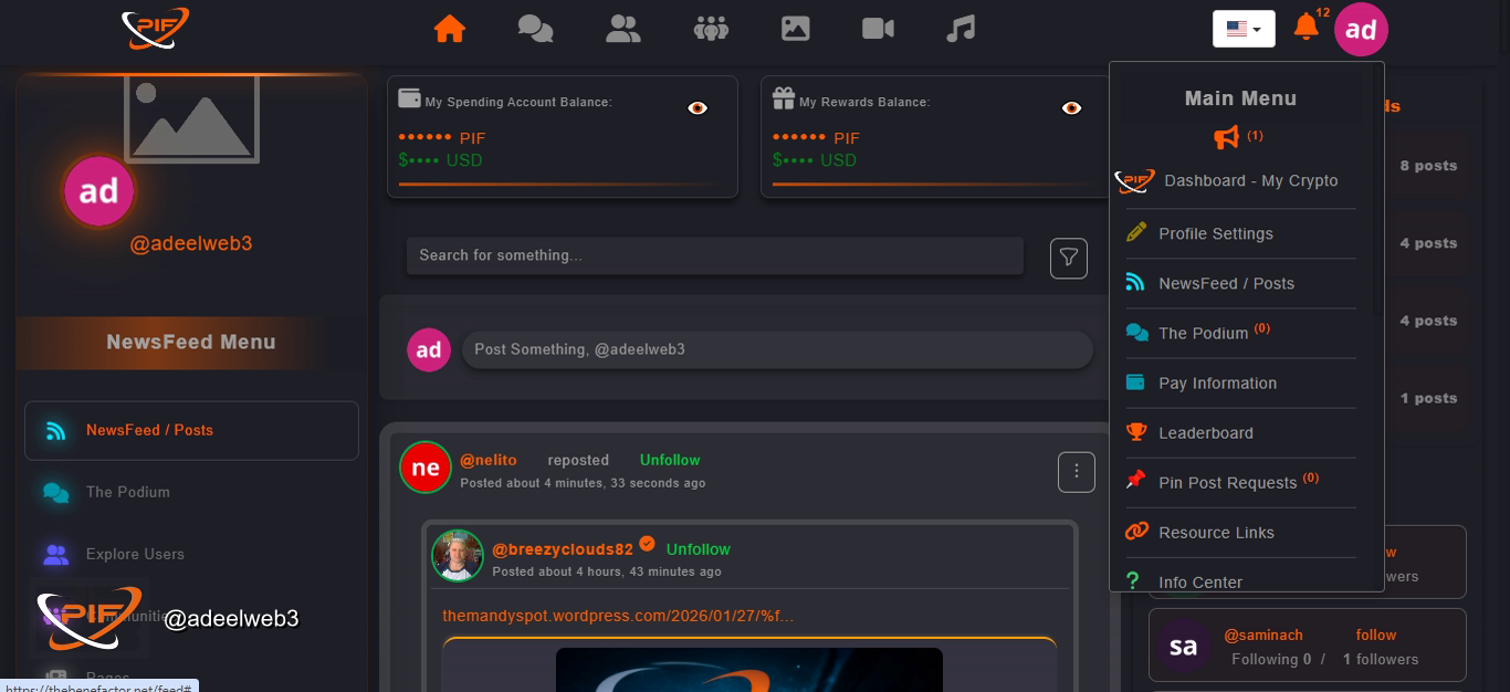 Screenshot - 1_28_2026 , 3_44_16 PM.png