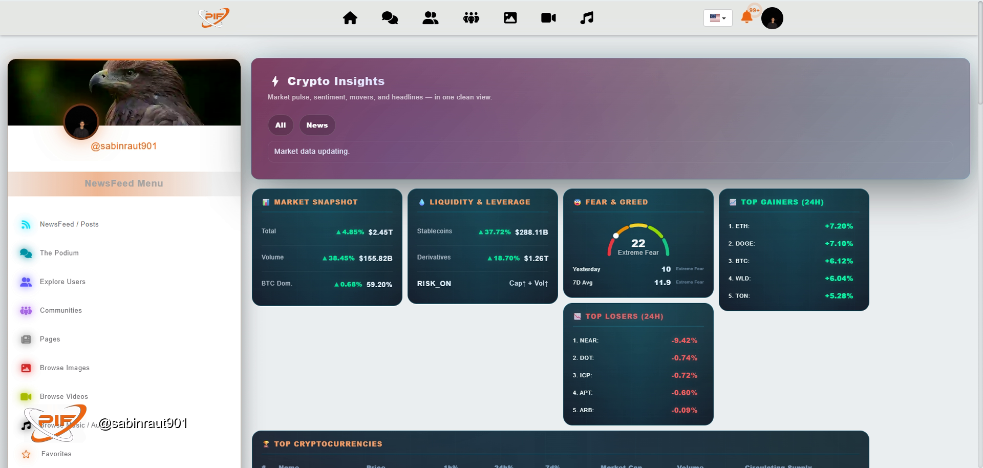 Screenshot 2026-03-04 210312.png