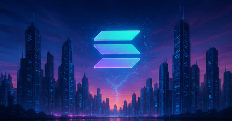 CryptoNews