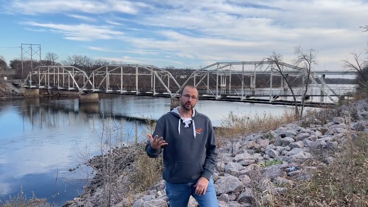 thebenefactor.net post thumbnail