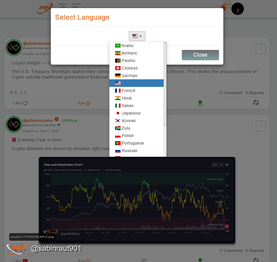 Screenshot 2026-02-13 205904.png