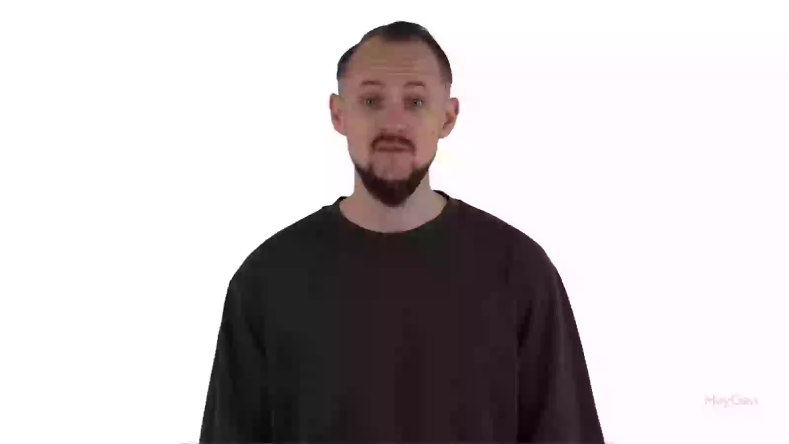thebenefactor.net post thumbnail