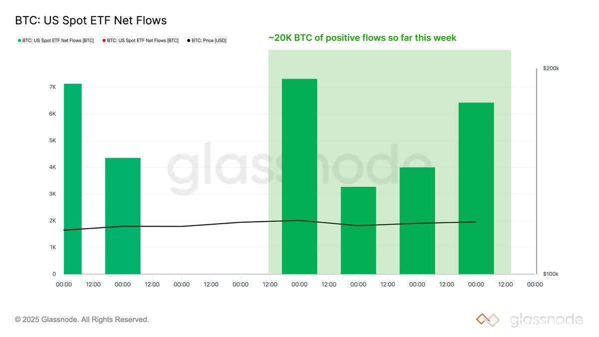 btc-spot-etfs