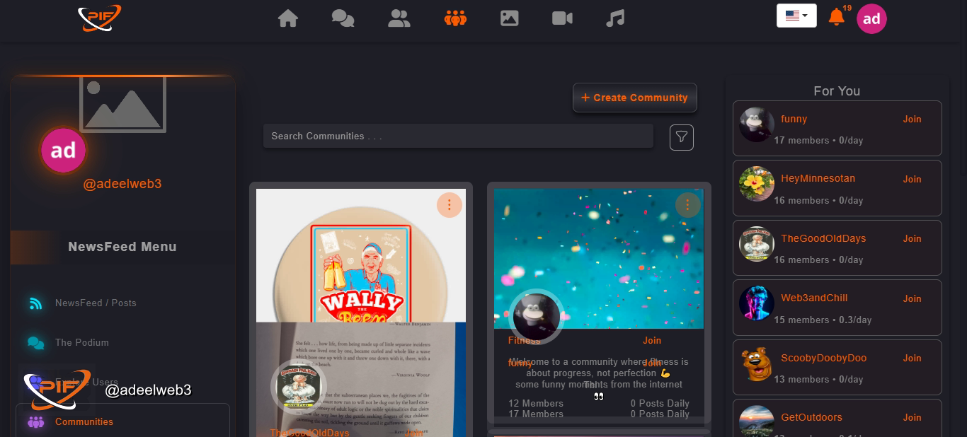 Screenshot - 1_30_2026 , 4_16_14 PM.png