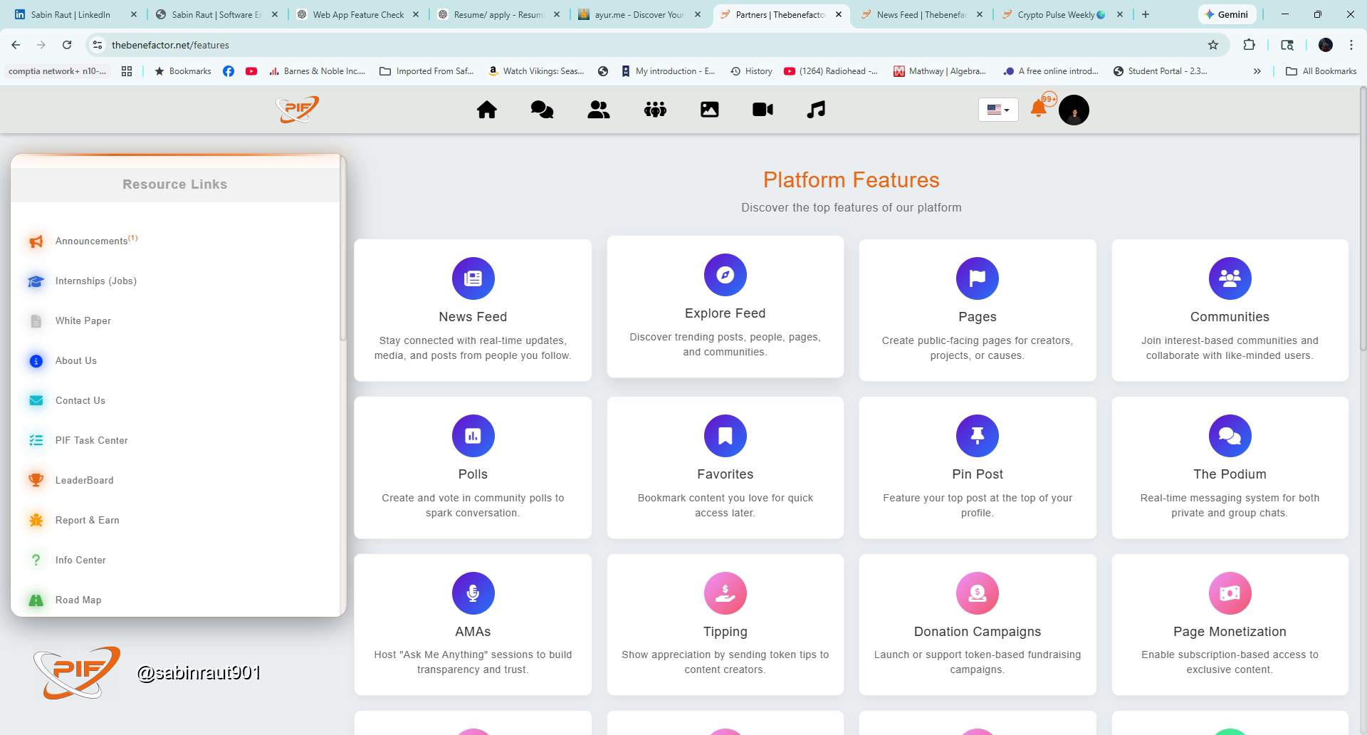 Screenshot 2026-02-13 200249.png