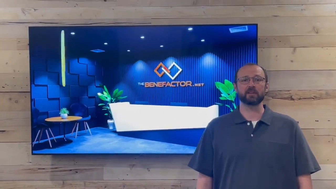 thebenefactor.net post thumbnail