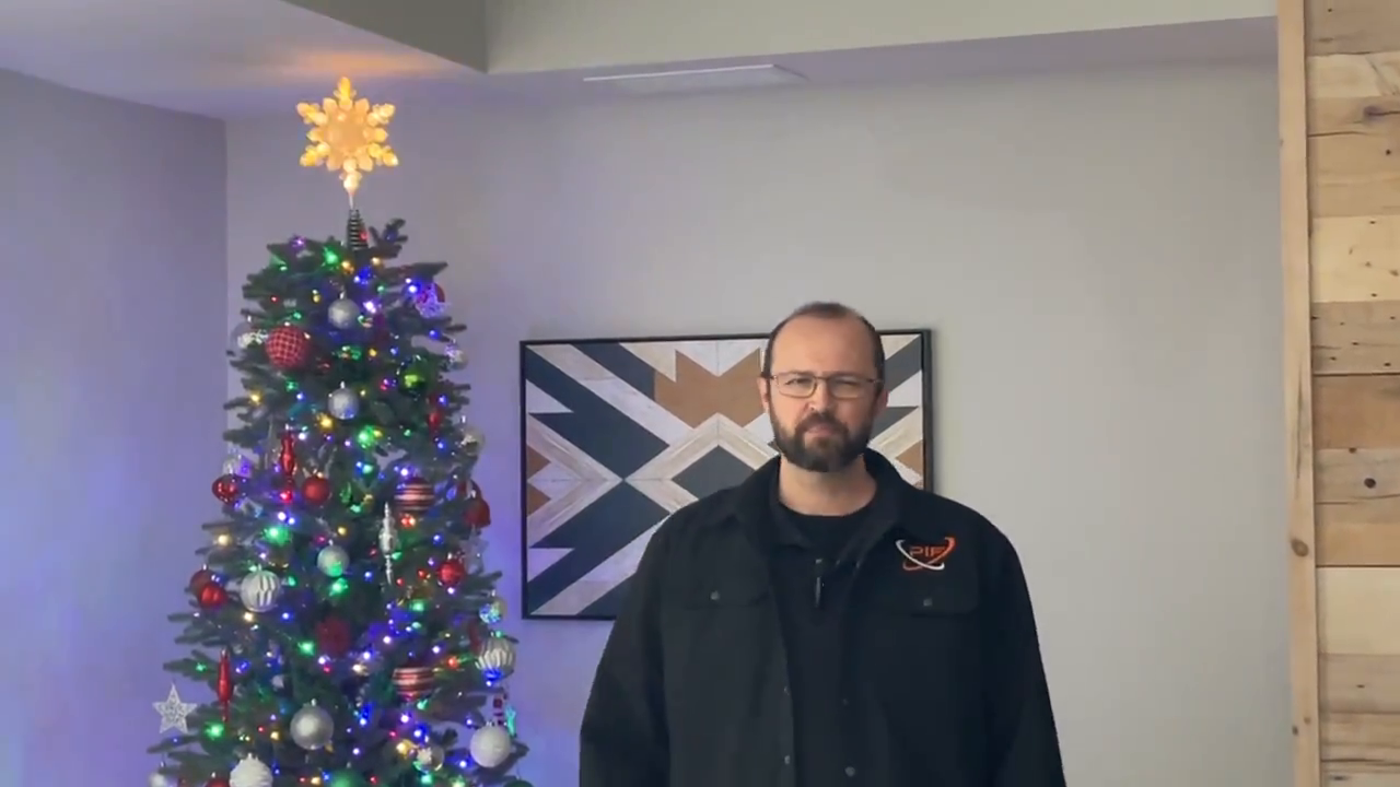thebenefactor.net post thumbnail