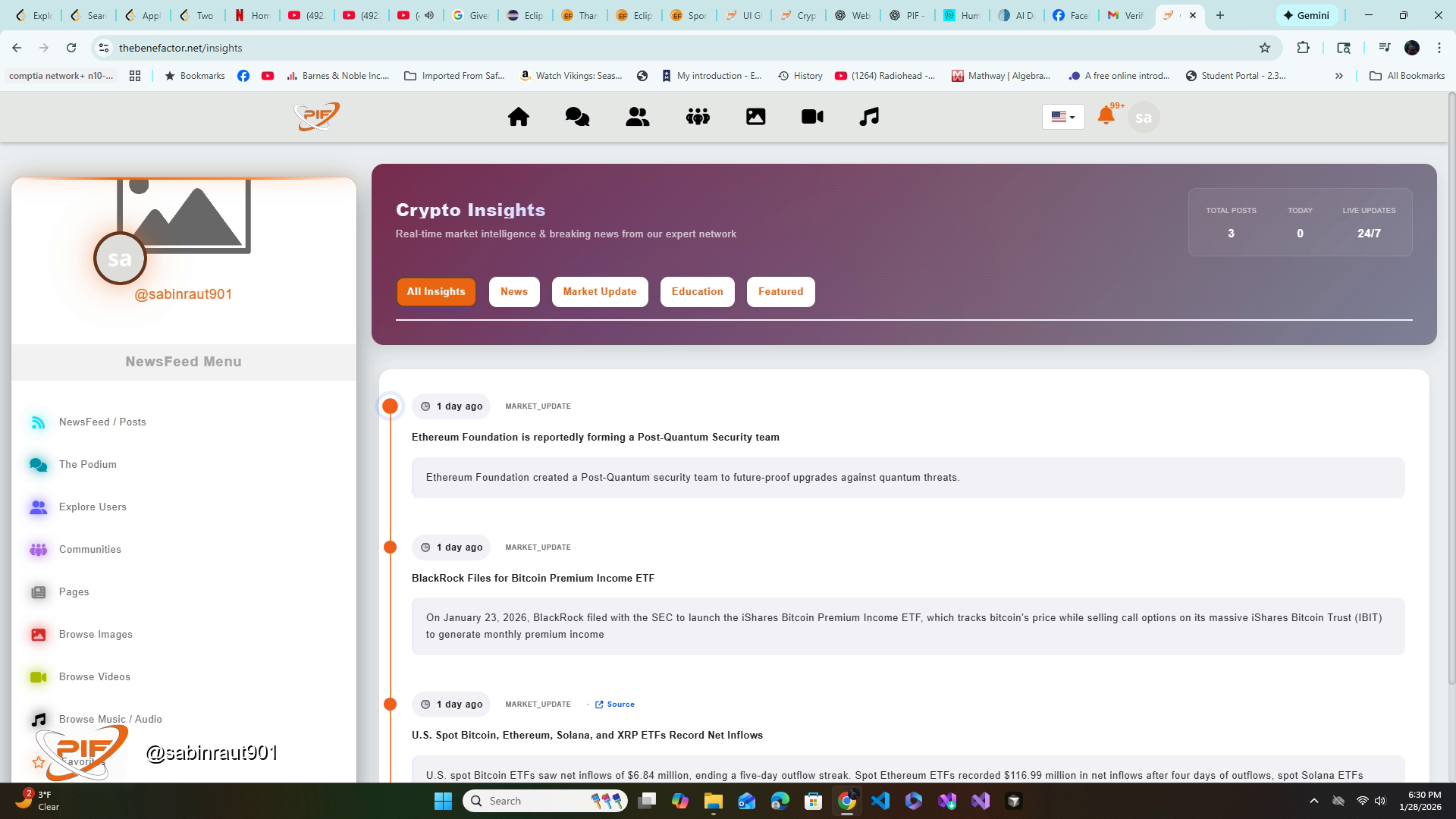 Screenshot 2026-01-28 183011.png